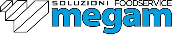 Megam logo
